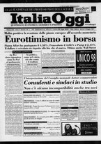 giornale/RAV0037039/1998/n. 105 del 5 maggio